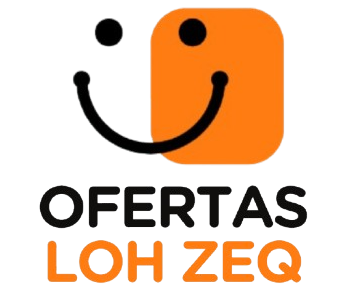 Logo Principal